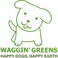 Waggin'Greens