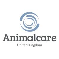 Animalcare UK Ltd