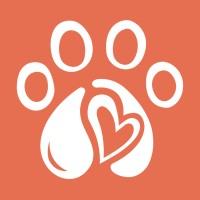 PAWS Pet Grooming