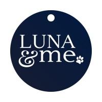 LUNA & me