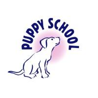 Puppy School