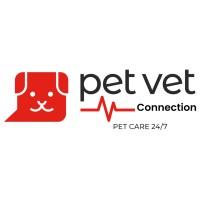 Pet Vet Connection