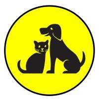 Mobile Pet Shine
