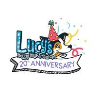 Lucy's Doggy Daycare & Spa
