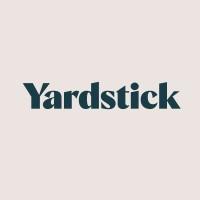 Yardstick