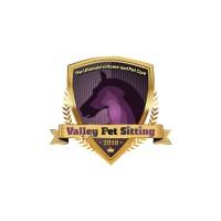 Valley Pet Sitting Inc.