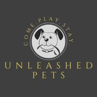 Unleashed Pets LLC