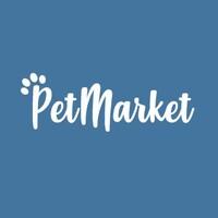ThePetMarket
