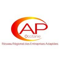 Association Cap Occitanie