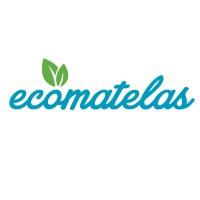 Ecomatelas