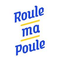 Roule Ma Poule