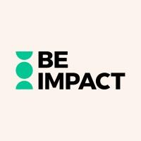 BE.IMPACT