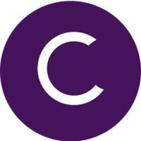 Cambiana
