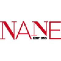 NANE Editions