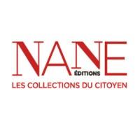 NANE Editions