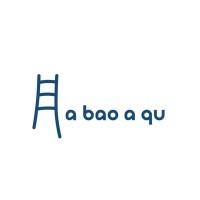 Associació A Bao A Qu