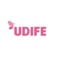 UDIFE COOPERATIVE