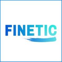 FINETIC