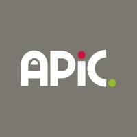 APIC - Association de Promotion et d'Identification des Cycles et de la mobilité active