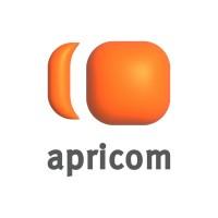 APRICOM