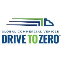 Drive to Zero