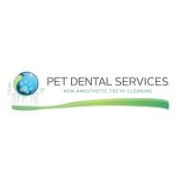 Pet Dental Services