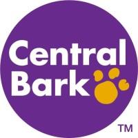 Central Bark Atlanta