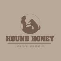 Hound Honey