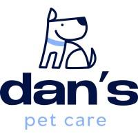 Dan's Pet Care