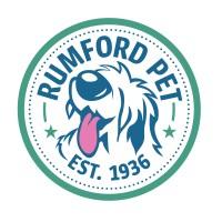 Rumford Pet