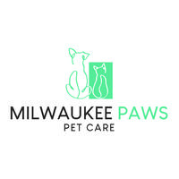 Milwaukee Paws Pet Care