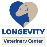 Longevity Veterinary Center