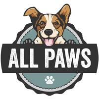 All Paws Retreat