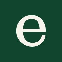 Everfur
