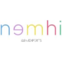 nemhi