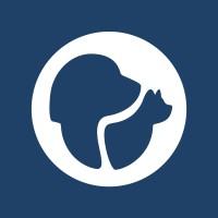 PetSafe Brands