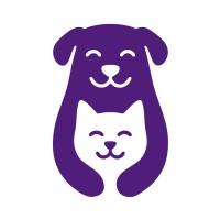Embrace Pet Insurance