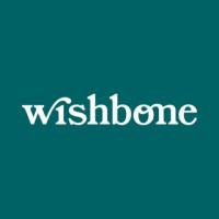 Wishbone (Formerly Pet Benefit Solutions)