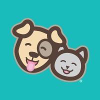 Prudent Pet Insurance