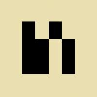 Hydrovolt