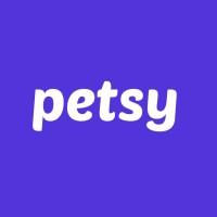 Petsy Pet Insurance Australia