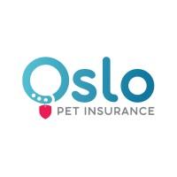 Oslo Pet Insurance