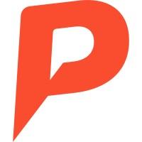 Perfect Pet Insurance