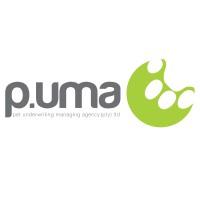 Pet Underwiting Managing Agency Pty Ltd (P.UMA)