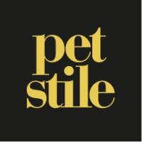 Petstile 🐶