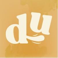 Diddus