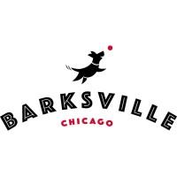 Barksville
