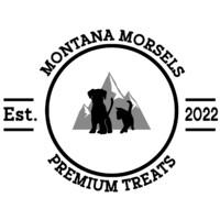 Montana Morsels