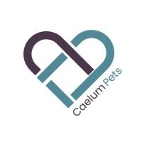 Caelum Pets