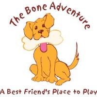The Bone Adventure, Inc.